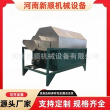 ܳ؛C һCúɶN ʳƷSòP늼ӟəC