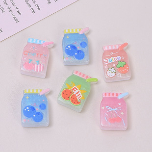 ͸�W��֭��ʳ�愓���ֹ�diy�����Ʒ�����z��֬С������ϰ����l