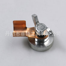 �¿�Žӵ���늺��C�ؾ��A�Ӵ��F�A�ӽӵ؊A�ؾ��Q�ӽӵ��Q���F