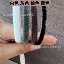 �T����ճ���Lë�l�T��������©�L�z�lTP�T�����T���T���lë�l
