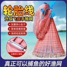 ���w�Pʽ���W�¿�Ӵּ����֒��W�����W�O�Wɵ���~�W�����w�P�W