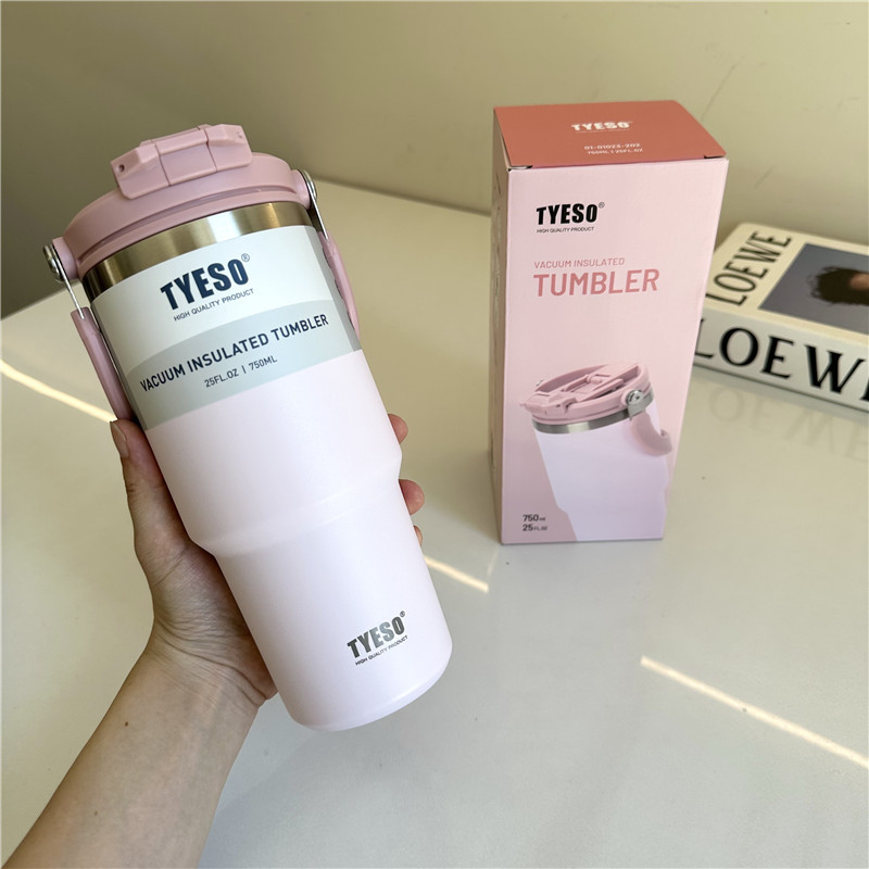 엘레강트 파우더 750ml