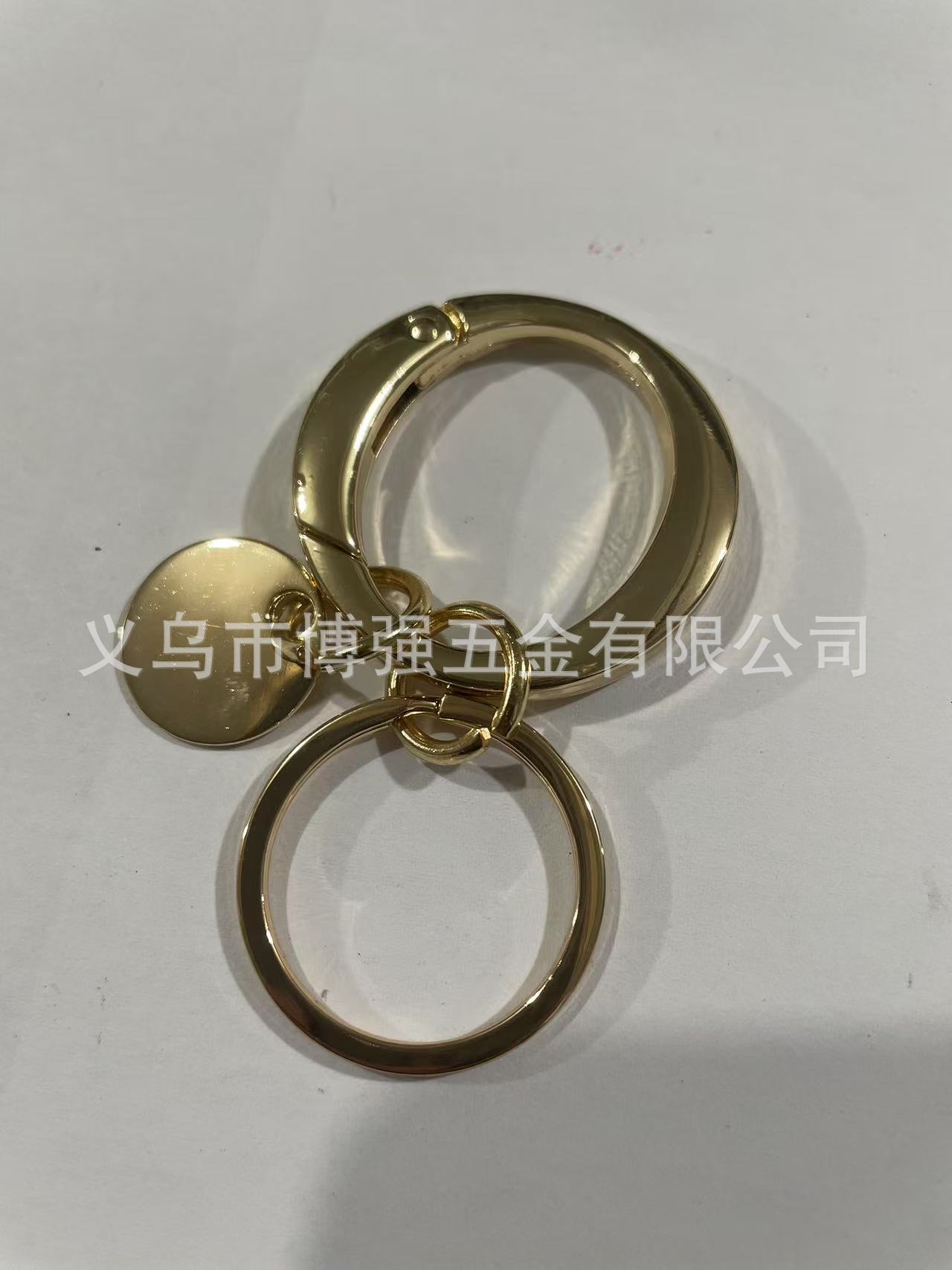 722cad33-f5da-42e1-a6dd-44e9eb