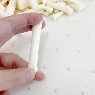 ���������z�w�������߅�������^��о���|���z��ЉK����ɳ�l���l