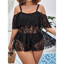 B 28816 SHEIN New Design ����ͨ����羳ŷ����ó��