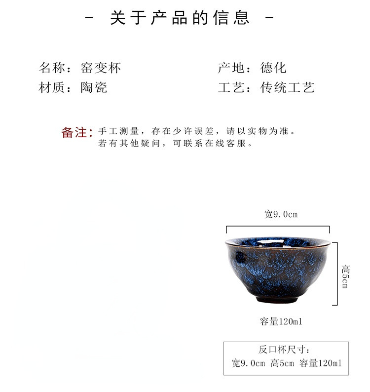 a7c5a5ab-e934-4240-b501-86309e11aace.jpe