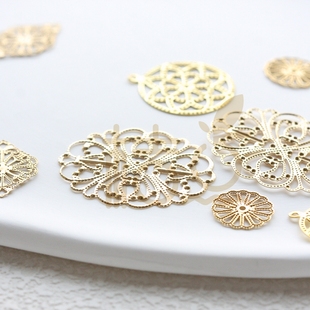 DIY�Ʒ�S�~��� �U�� �~Ƭ ��Ƭ �l����� ���y ����Ƭ(4804C)