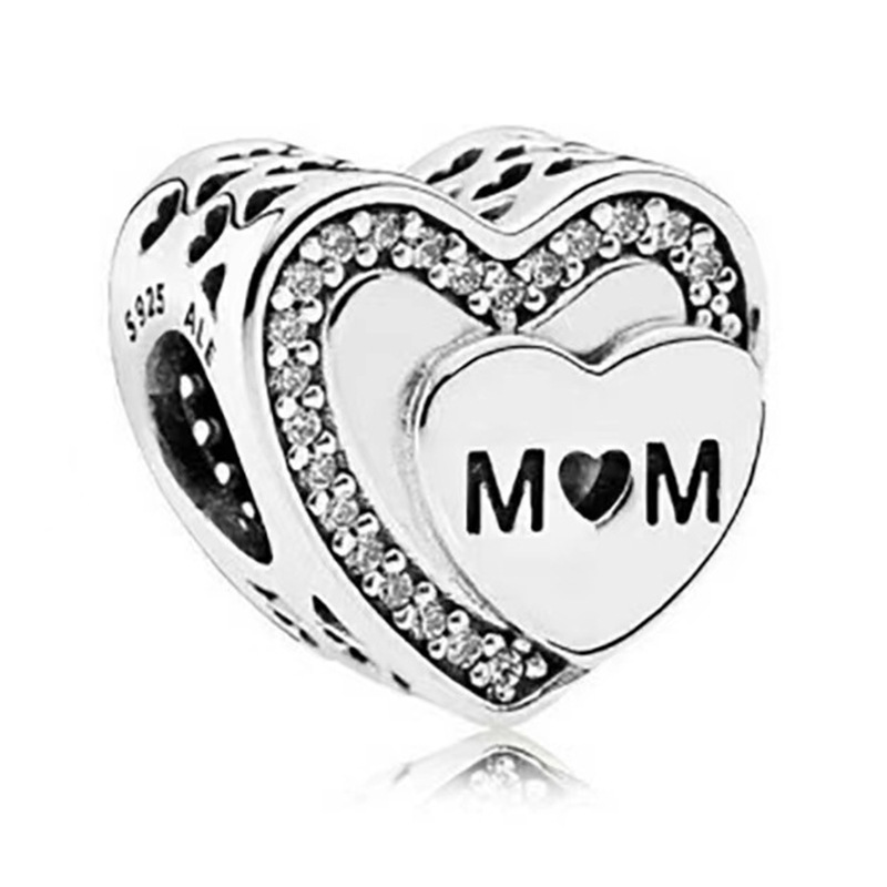 微信图片_202106191542551