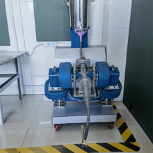 ú̿xú|xҴxú̿zyxO