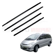 �m��00-05�S������ACR30�≺�l��܇�T���������ˮ�����ܷ≺�l