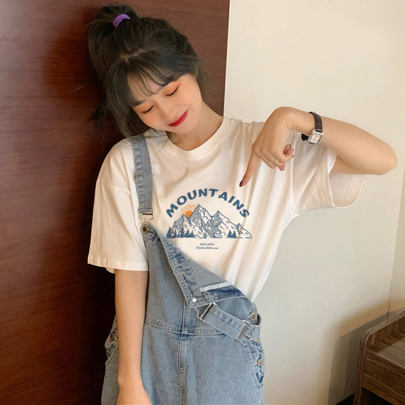 O1CN01RDzQa12GH0tBhf6FN_!!2207