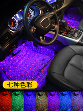 ܇ȷՇMǹһ܇_׸b߲ledb՟