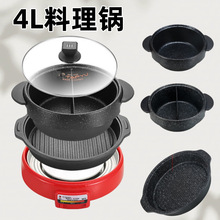 늻�偼��ö๦���̿�һ�w偟o�͟���ճ������������wʽ����