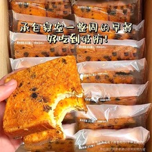 ����������ʳƷ��Ş��С�Գ��|ҹ��������˾С��ʳ��̦�������e