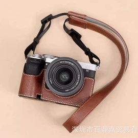 摄影包;数码相机包;相机背带