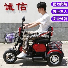 �¿�늄���݆܇����С���������ƿ܇���˴���܇Ů���ͺ�������l