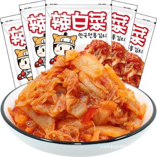 ��С�i�nʽ�ݲ����ײ˳��r���|�I���С�̲�5150g���ƾ���