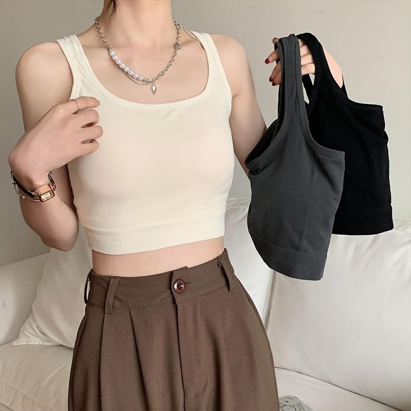 i2uUjf6mxdTrdS48SAR2xK6mh9Yjm0MDoG5s