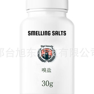 ���}�羳���S�e������ƿ�b�����넩���������\��