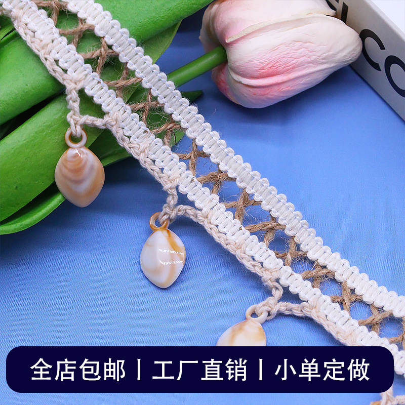 �����֯�������Ƿ����յ�׹���� Ůװȹ����Ʒ����diy�ֹ�����