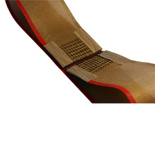 ✅特氟龙网带微波烘干带印花机烘干网带uv机输送带红薯烘干机输送