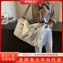 �¿���Ů������PU���������а������\��������ɝ���x����Ь�}