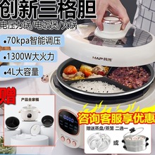 �n�ɶ๦��늉���偼�������늟�偻�������x��һ�w偸߉����