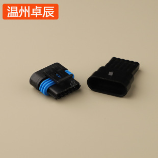 DJ7061Y-1.5-11/21 ���a12162261������T̤����^ 6�׹�ĸ�o��6P
