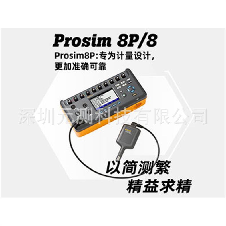 O1CN01IAYNio1RXT07v6yX2_!!2217