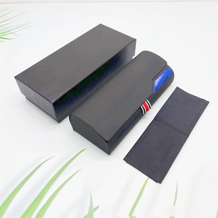 b5d9a013eaa2ef6e9710ca46a719c5