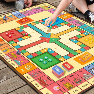 �Ѻ����������Α��̵؉|��ͯ���A������֮�ô�̖�w�����̺