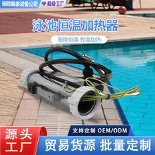 �F؛���l��Ħԡ�׼ӟ����a������Ȫԡ��ˮѭ�h늼ӟ��O��