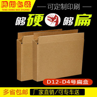 ��м���T�Ђ��_��С�_�ڱ⼈����f���������L���μ����ƽ��