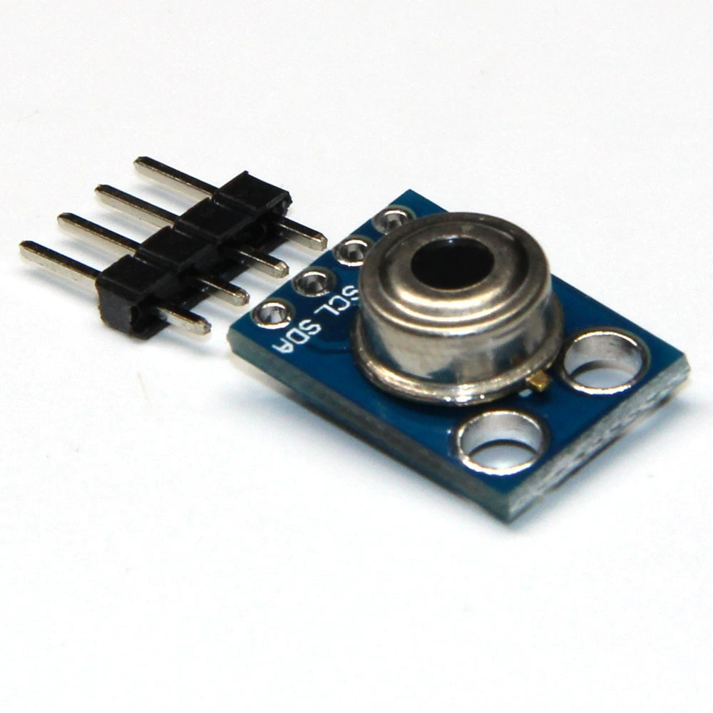 Отличная поставка Китай Тайвань FinetekGP/GK датчик температуры оригинальный импортный