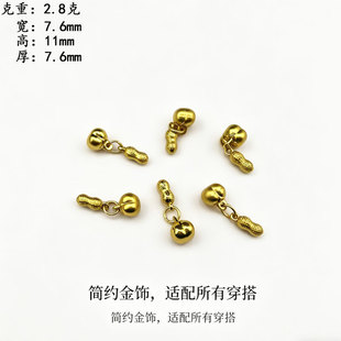 ���L���]��ؔ؈����diy���������i�ŷ� ɳ����J���� ��������