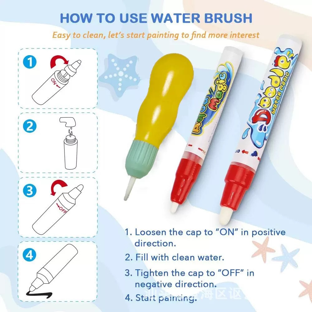 微信图片_20250325161552