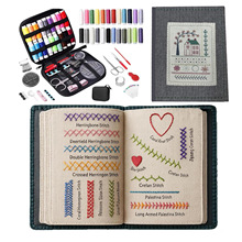 ��Ʒ���̳��f���� Stitch Book �̽�ᘷ������b�������߰��ɲ�ж