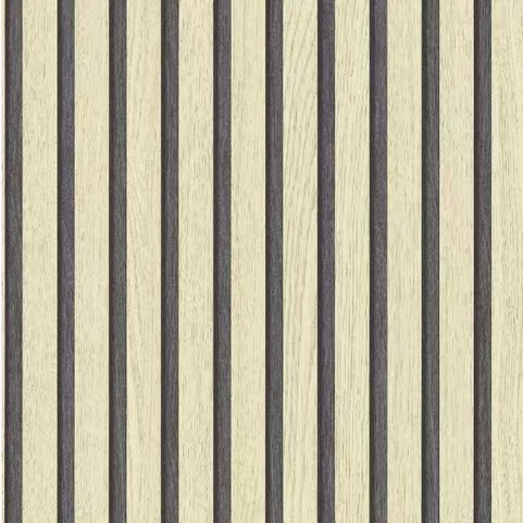 대형 롤 45* 1m -14