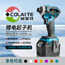 ���ʽ�ݽz�����a172���әCľ���_����Q�ݽz���������늄�