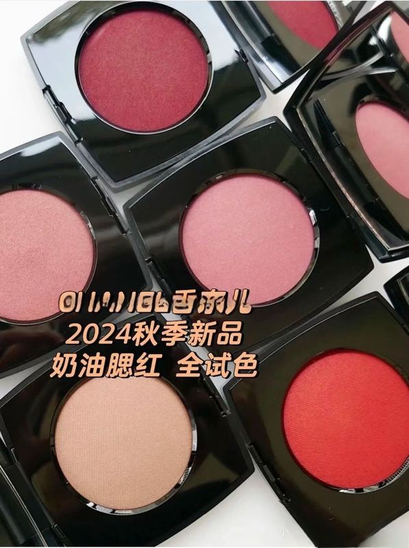 ビッグブランド人気卸売業者 Xiangjia Moisturizing Camellia スパークリングウォーター洗顔料 Camellia リキッドファンデーション ライトルースパウダー|undefined