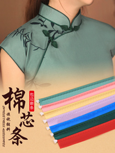���۰�߅�l�L߅�l��оǶ�l�����������ӷ��b��߅�����߅�b��o��