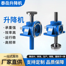 zCL΁݆΁UzUCƽ̨քʽ΁݆΁UpٙC