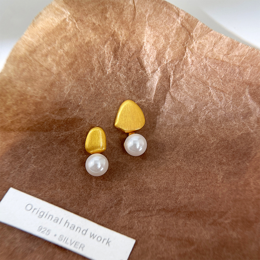 未标题-6.psd_0018_组 19 拷贝.jpg