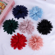 �n���¿��y�zѩ����ˇ���~����diy�l��b�o��Ь���Ʒ������l