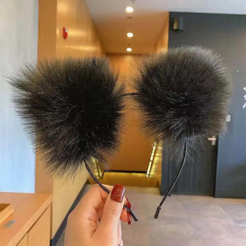 XV2HQH$OCTGHJS]T{5AGHXW