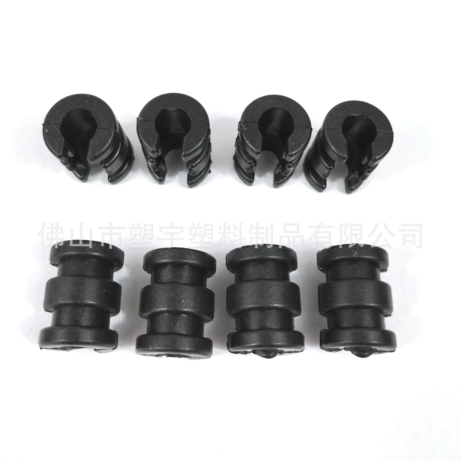 QQ图片20221028085056