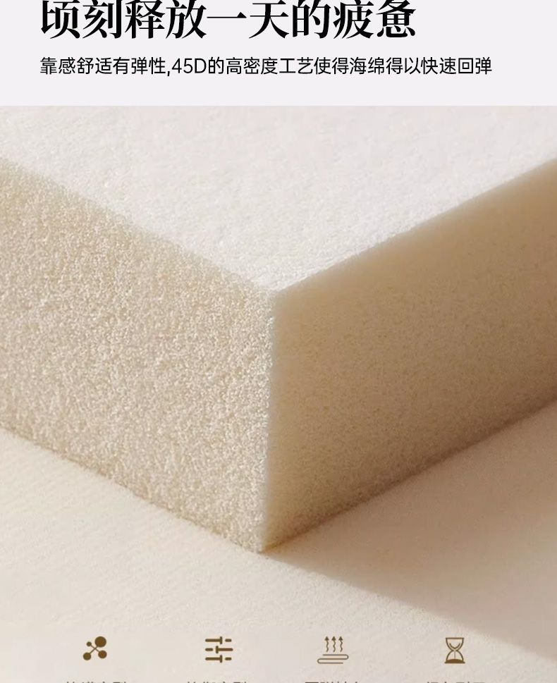 a146d838-1e55-488a-84d1-33fcda4515ff.jpe