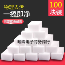 {׺dħٝ坍KNˢϴ߱ħgȥۿֲЬ