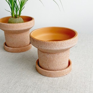 ���P �t���ֹ�����С����ˮ������