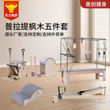 Դ�^���S��������е�����٤�����\�����ý�������������Ĵ���е